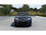 2027 BMW X5 40 xDrive