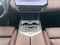 2027 BMW X5 40 xDrive