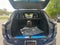 2027 BMW X5 40 xDrive