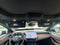 2027 BMW X5 40 xDrive