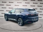 2027 BMW X5 40 xDrive