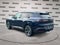 2027 BMW X5 40 xDrive