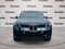 2027 BMW X5 40 xDrive