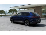 2027 BMW X5 40 xDrive