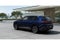 2027 BMW X5 40 xDrive