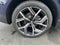 2027 BMW X5 40 xDrive