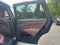 2027 BMW X5 40 xDrive