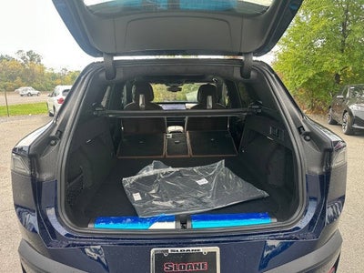 2027 BMW X5 40 xDrive