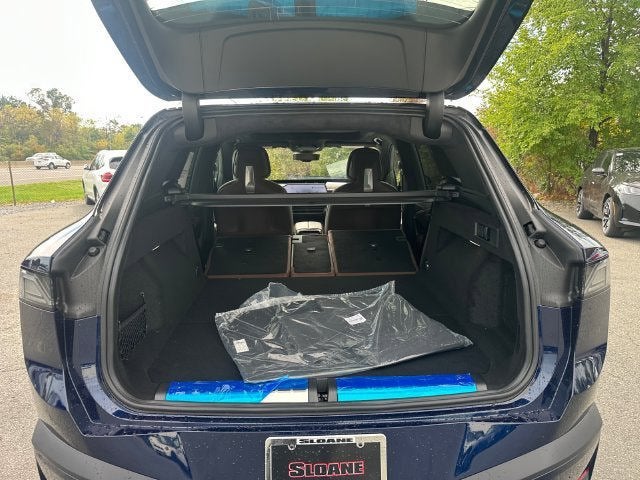 2027 BMW X5 40 xDrive