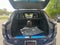 2027 BMW X5 40 xDrive