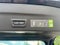 2027 BMW X5 40 xDrive