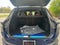 2027 BMW X5 40 xDrive