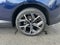 2027 BMW X5 40 xDrive