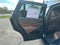 2027 BMW X5 40 xDrive