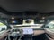2027 BMW X5 40 xDrive