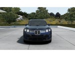 2027 BMW X5 40 xDrive