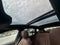 2027 BMW X5 40 xDrive