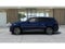 2027 BMW X5 40 xDrive