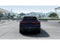 2027 BMW X5 40 xDrive