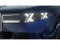 2027 BMW X5 40 xDrive