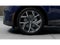 2027 BMW X5 40 xDrive