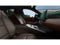 2027 BMW X5 40 xDrive