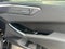 2027 BMW X5 40 xDrive