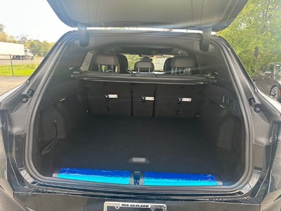 2027 BMW X5 40 xDrive