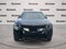 2027 BMW X5 40 xDrive