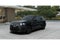2027 BMW X5 40 xDrive