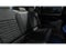 2027 BMW X5 40 xDrive