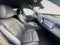 2027 BMW X5 40 xDrive