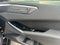 2027 BMW X5 40 xDrive
