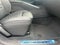 2027 BMW X5 40 xDrive