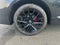 2027 BMW X5 40 xDrive