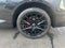 2027 BMW X5 40 xDrive