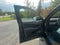2027 BMW X5 40 xDrive