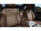 2027 BMW X5 40 xDrive