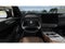 2027 BMW X5 40 xDrive