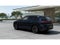 2027 BMW X5 40 xDrive