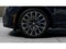 2027 BMW X5 40 xDrive