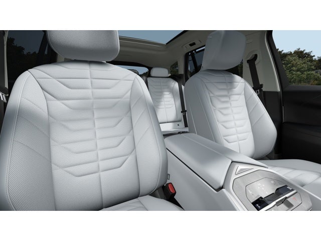 2027 BMW X5 40 xDrive