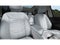 2027 BMW X5 40 xDrive