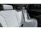 2027 BMW X5 40 xDrive