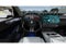 2027 BMW X5 40 xDrive
