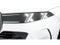 2027 BMW X5 40 xDrive