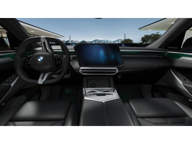 2027 BMW X5 40 xDrive