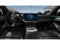 2027 BMW X5 40 xDrive