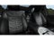 2027 BMW X5 40 xDrive