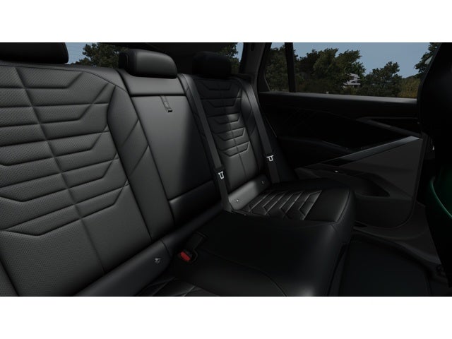 2027 BMW X5 40 xDrive